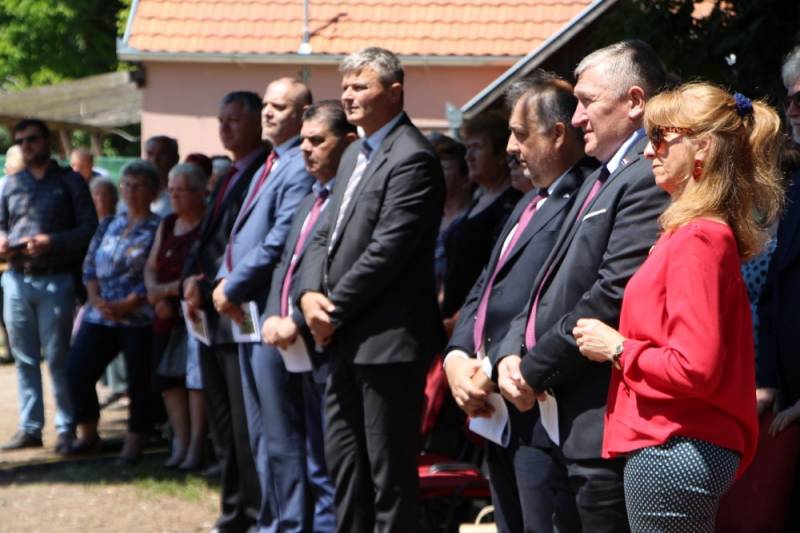 Révfalu búcsú 2021_Branka Blazsetin  (22).JPG